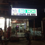 Big non Mae jo