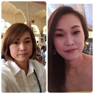 SLC Siam Laser Clinic เซ็นทรัลพลาซา ลาดพร้าว