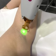 SLC Siam Laser Clinic เซ็นทรัลพลาซา บางนา