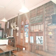 บรรยากาศ Ya&Da Halal Food