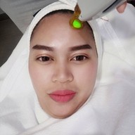 SLC Siam Laser Clinic เซ็นทรัลพลาซา บางนา