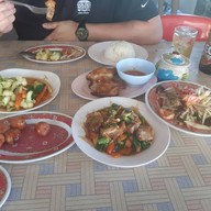 ร้านลาบขอนแก่น