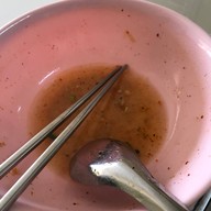 ก๋วยเตี๋ยวเส้นปลาย่าน้อย ธาตุพนม