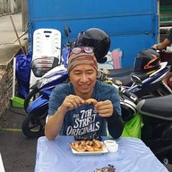 SEAFOODs รสซิ่ง