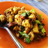 ร้านอาหารสมนึกชวนชิม นาหม่อม