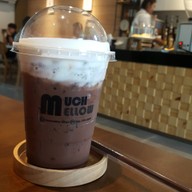 Muchmellow salaya(มัชเมลโล)