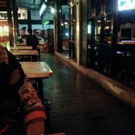 บรรยากาศ L ก ฮ  Phitsanulok