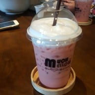 Muchmellow salaya(มัชเมลโล)