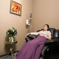 เมนูของร้าน Hydrohealth