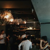 บรรยากาศ Operation Dagger Singapore