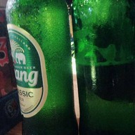 เมนูของร้าน L ก ฮ  Phitsanulok