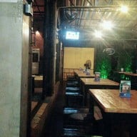 บรรยากาศ L ก ฮ  Phitsanulok