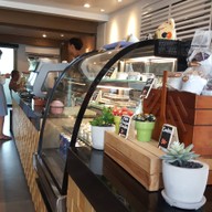 Muchmellow salaya(มัชเมลโล)