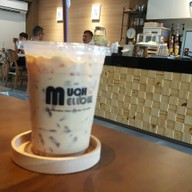 Muchmellow salaya(มัชเมลโล)