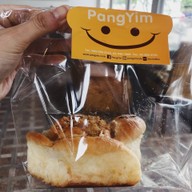 PangYim Cafe Breakfast, Bakery & Coffee ถนนประเสริฐมนูกิจ