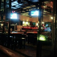 บรรยากาศ L ก ฮ  Phitsanulok