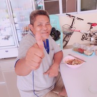 ก๋วยเตี๋ยวเส้นปลาย่าน้อย ธาตุพนม