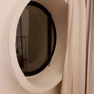 โรงแรมดิอาร์เทลนิมมาน