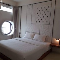 โรงแรมดิอาร์เทลนิมมาน