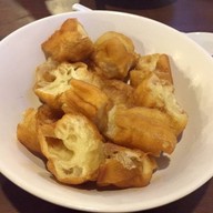 เมนูของร้าน Song Fa Bak Kut Teh Chinatown Point