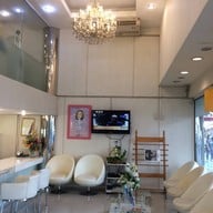 patama clinic อนุสาวรีย์