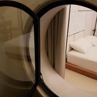 โรงแรมดิอาร์เทลนิมมาน