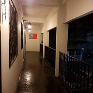 โรงแรมดิอาร์เทลนิมมาน