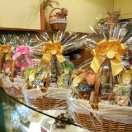 เมนูของร้าน Greenhouse cake & cookies homemade สาขา1 ลาดพร้าววังหิน