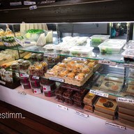 บรรยากาศ PP&P