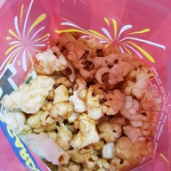 Tong Garden Pop Corn