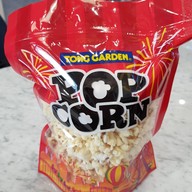 Tong Garden Pop Corn