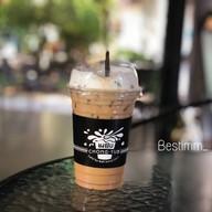 เมนูของร้าน Tasty Corner by BaLL หมุ่บ้านชลลดา