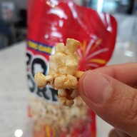 Tong Garden Pop Corn