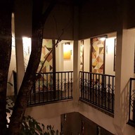 โรงแรมดิอาร์เทลนิมมาน