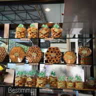 บรรยากาศ PP&P