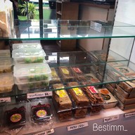 บรรยากาศ PP&P