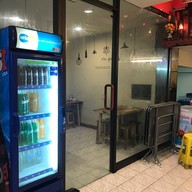 ริมทาง (TITAN) หมูกระทะบุฟเฟต์