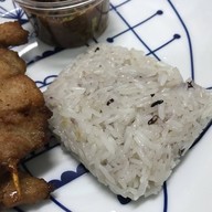 โค-ตรหมูกรอบ