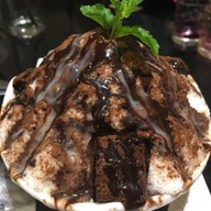 เมนูของร้าน Masaru Shabu & Sushi Buffet เดอะวอร์ค ราชพฤกษ์