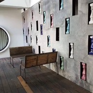 โรงแรมดิอาร์เทลนิมมาน