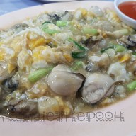 เมนูของร้าน ข้าวต้มนายปอ