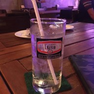 โรงรถ bar&restaurant