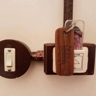 โรงแรมดิอาร์เทลนิมมาน