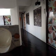 โรงแรมดิอาร์เทลนิมมาน