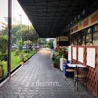 บรรยากาศ PP&P