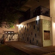 โรงแรมดิอาร์เทลนิมมาน