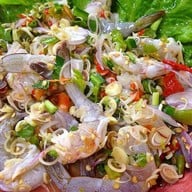 ครัวชมพู