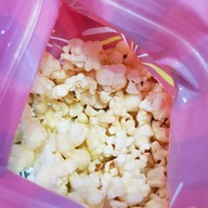 Tong Garden Pop Corn
