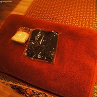 Lavish Salon and Spa ศาลาแดง