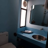 โรงแรมดิอาร์เทลนิมมาน